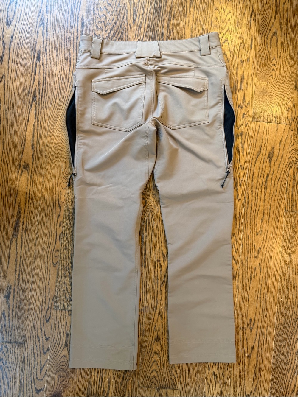 Kings xkg pant 34 - Picture 5 of 6